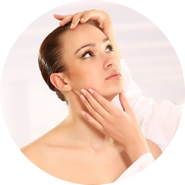 Rosemary Mint Rejuvenating Scrub