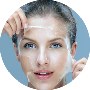 Coconut Lemon Glow Scrub